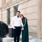 Samara Waldner - Facebook