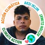 Walter Zamora - Facebook