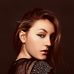 Kota Samara Ensley Walker - Facebook