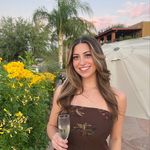 Sam - @samarawalkerr - Instagram
