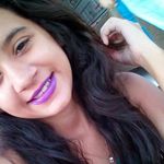 samara   Walker...... - @samaraclementinofernandes - Instagram