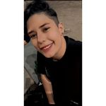 Samara Kelly Walker - @_samarakellysantos - Instagram