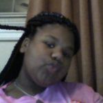 samara nicole sa'lah walker - @luv_samara_life - Instagram