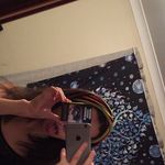Samara Rose Walker - @bitch_spaghetti_xo - Instagram