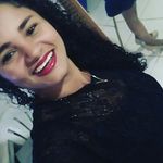 Samara - @samarawalker00 - Instagram
