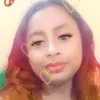 Samara Walker - @user35878423364060 - TikTok
