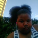 Samara Walker - @_samara_111 - Instagram
