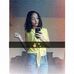 Samara Walker - Facebook
