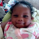 Samara walker - @luv_s_j_j - Instagram