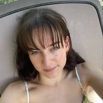 Samara Walker - @samara_walkerr - Instagram