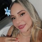 Samara Walker - @samara_araujo_o1 - Instagram