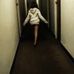 Samara Walker - Facebook
