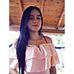 Samara Walker - Facebook