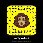 samara walker - @walker_samara - Instagram