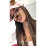 Samara Walker - @samarawalker5151 - Instagram