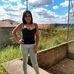 Samara Walker - Facebook