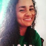 Samara Walker - @samarawalkeer - Instagram