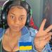 Samara Walker - Facebook