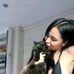 Samara Walker - Facebook
