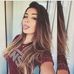 Samara Walker - Facebook