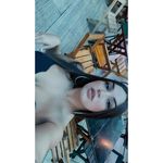 Samara Walker - @smrwalkerr - Instagram