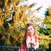 Samara Walker - Facebook