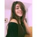 Samara Walker - Facebook