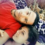 samara walker - @samarawalker7755 - Instagram