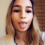 Samara Walker - @samara_rose_walker_03 - Instagram
