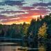 Samara Walker - Facebook