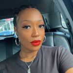 Samara Walker - @jaindoee - Instagram