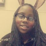 Samara Walker 💋 - @babymarmarlove - Instagram