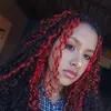 Samara Walker - @samara.whoracio_815 - TikTok