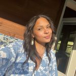 samaraaa - @_samarawalker - Instagram