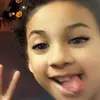samarahwalker2019 - @samarahwalker2019 - TikTok
