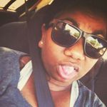 SamaraWalker - @samarajwalker96 - Instagram
