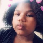 samarawalker - @samarawalker6799 - Instagram