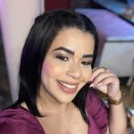 Samara Araaujoo 💕 - @samarawallace_oficial - Instagram