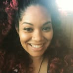 Samara Wallace - Facebook