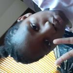 Samara Wallace - @samara.wallace2010 - Instagram