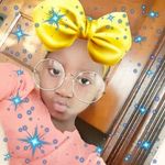 Samara Wallace - @samara.wallace.92123 - Instagram