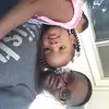 Samara Wallace - @samara13_underhill - TikTok
