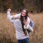 Samarah Mai Wallace - Facebook