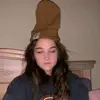 Samarah Wallace - @samarahwallace - TikTok