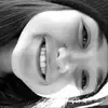 Samarah_Wallace - @samarah_wallace - TikTok