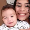 samarawallace123 - @samarawallace123 - TikTok