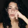 samarawallace51 - @samarawallace51 - TikTok