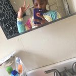 Samarawallace - @samarawallace2 - Instagram