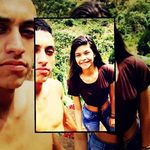 Wallace Samara - @wallace_samara2020 - Instagram