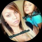 Samara - @realsamarawalters - Instagram